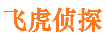 响水侦探公司